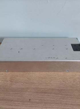 议价拆机 MAGNETEK HP750-1J-M实拍议价出