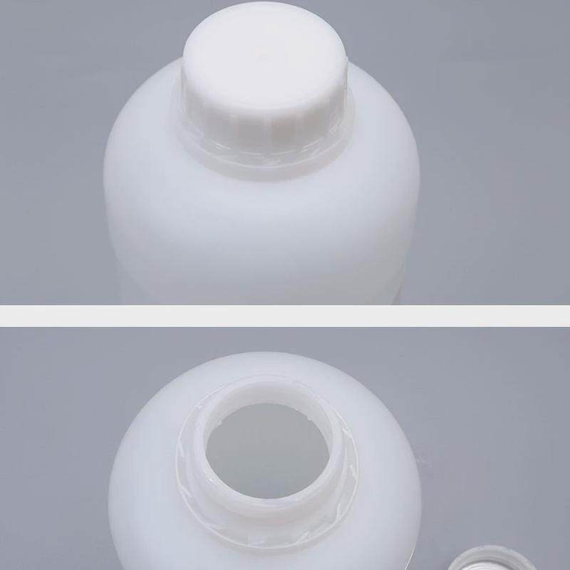 竹木专用胶水610包邮稠胶粘木材木片蒸笼强力快干胶金属拉链绳头