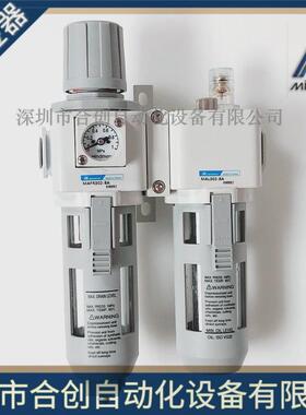 热销macp300l-8a停产mindmanmacp302-8amacp302-10amacp302-15a