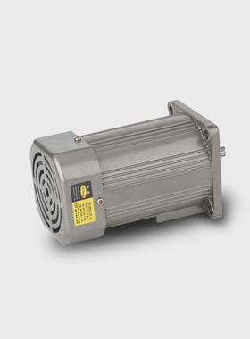 台松60w90w120w140w220380v微型交流异步定电机调速减速光轴速