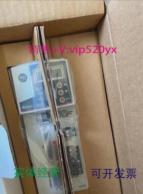 现货供应AB罗克韦尔2097-V33PR5-LM全新2097-V33PR6-LM2097-V34PR