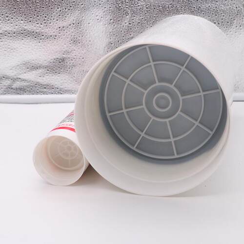 rv808固化型防水硅胶防潮耐高温密封胶电子电器硅酮胶2600ml