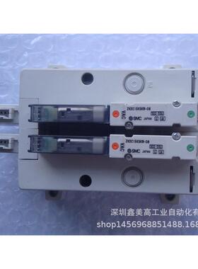 供应全新无包装zk2c15k5kw-06真空发生器