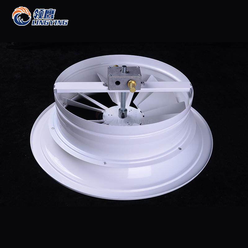 工业厂房调出风口铝合金电动圆形出风口旋流空旋流送风口,清洗/食品/商业设备,风口/风叶/风机配件,淘宝优惠券,粉丝福利购,淘宝优惠卷