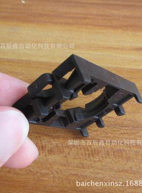 原厂全新5p1550ieaton