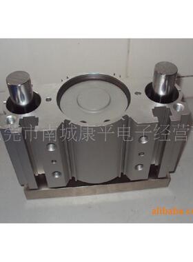 供应SMC气缸MGPL80-50Z(图)