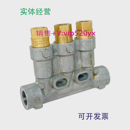 现货供应发那科FANUC油排A97L-0201-0658#JC1JC2JC3五位三位二位