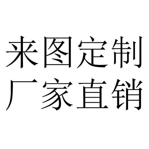 亚克力圆柱体有机玻璃空芯高透明PMMA亚克力管可裁剪切割