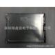 显示屏现货lm ch53 22ntk供应lcd液晶屏注塑机电脑屏商议价