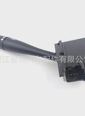 热销629-006434685711AA4685711AB50682052AE9620902CBS-1160