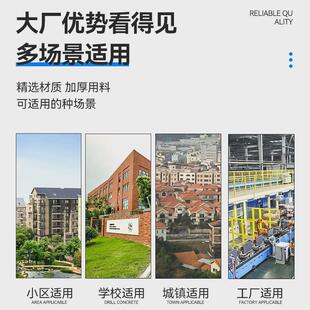 现货供应户外不锈钢配电箱落地配电柜不锈钢户外不锈钢配电箱体