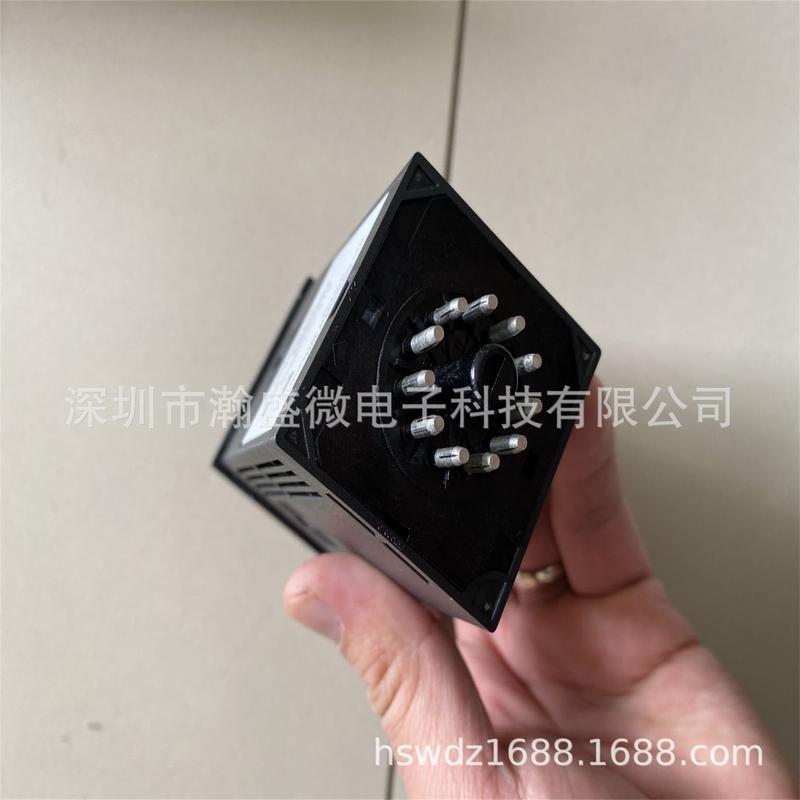 无调速器sg8030j全新东方包装