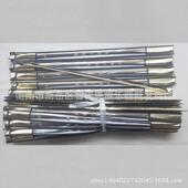 配件琴弓编织二胡弓无结天然白马尾二演奏乐器专业二胡