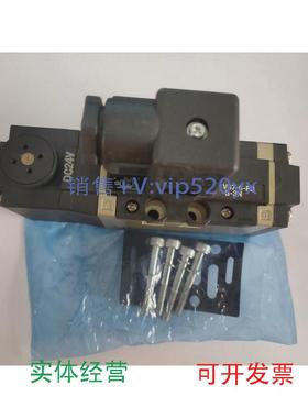 现货供应SMCVS7-6-FG-S-3NVS7-6-FG-S-3N