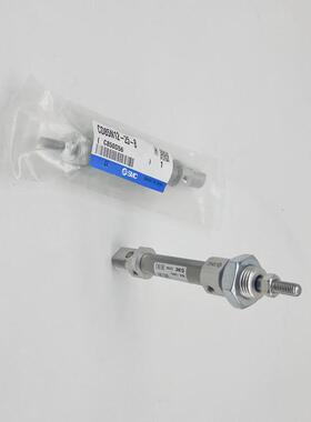迷你smc气缸c85n/cd85n10-10-25-40-50-80-100-125-150-175-200-b