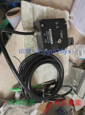 现货供应安士能EUCHNERTZ2RE024-C1527