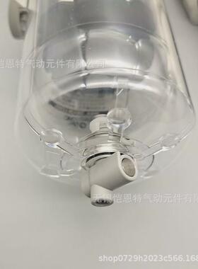 smc二联空气件ac40a-n03-a