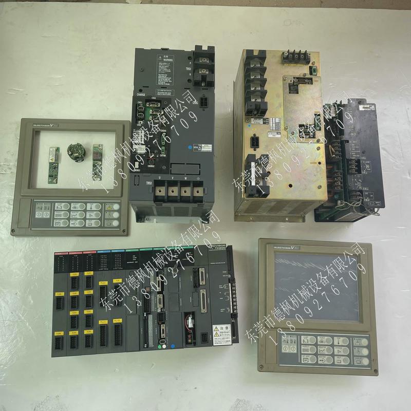 TOSHIBA/东芝X5IO/V5PA/V30/V50/S50/V21电脑显示器/按键板原装