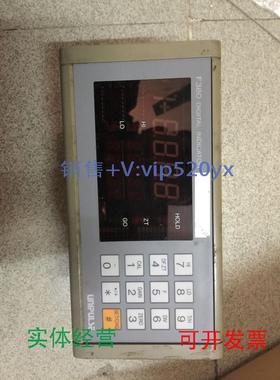 现货供应unipulsef380，全原，优惠出售议价