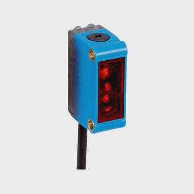 sick西克光电开关gte6-p1212