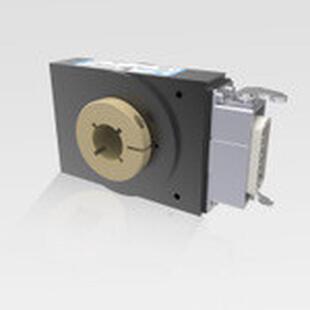 ESG50HEDK100BDEEX68HBEHK100HEHK86CPK50PHRA76RU52E