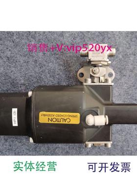 现货供应swagelok世伟洛克气动切断球阀133SR议价