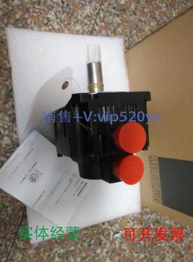 现货供应三菱伺服电机HF53S-A47