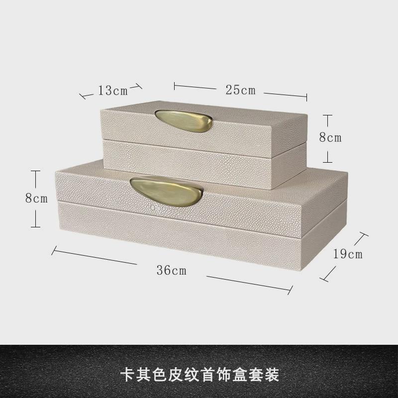 kbq1书柜摆件书架装饰样板间柜子展示柜软装机水滴饰品双反相流体