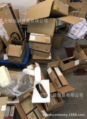 sft1-s-4t-7-s6替代世，洛克伟不锈钢过滤器ss-4tf-7，现货1/4