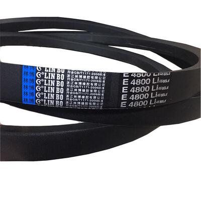 林三角带博25n/8v6700/8v6500/8v6350/8v6300/8v6100/8v5994la