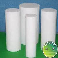 进口板ptfe全新白色新料铁氟龙板聚四氟乙烯板聚四氟乙烯车削