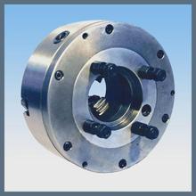 三爪自定心短卡盘锥k11250/c6瓦房店永川卡盘k11400c/c11