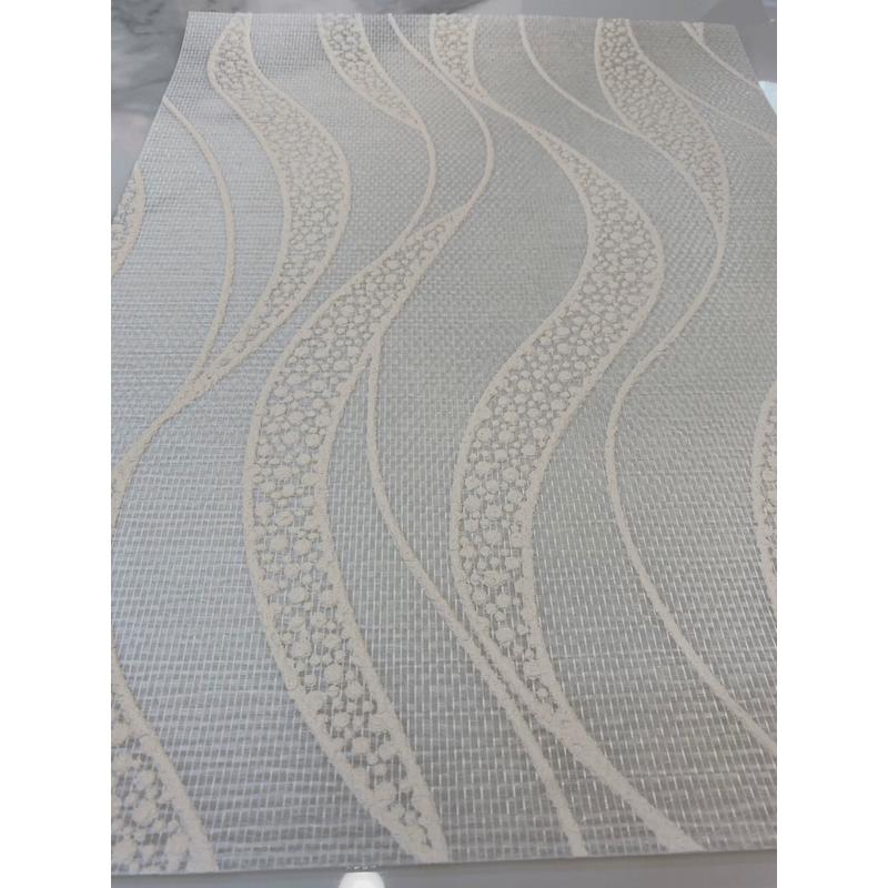 玻墙基布/海基布/石英壁布/森源海吉布/工程纤壁布/石头布防裂