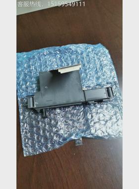 议价卡槽全 0A66L-050-029＃2新品议价