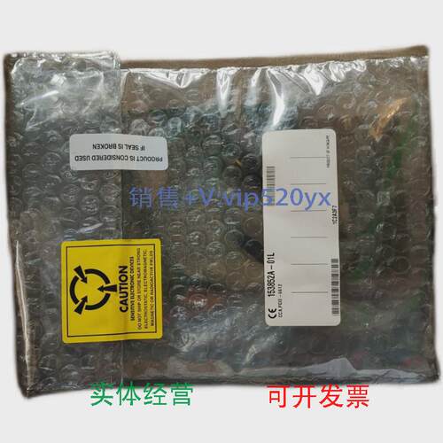现货供应美国NI，PCIE-6612全新工程余货，有意私聊议价！