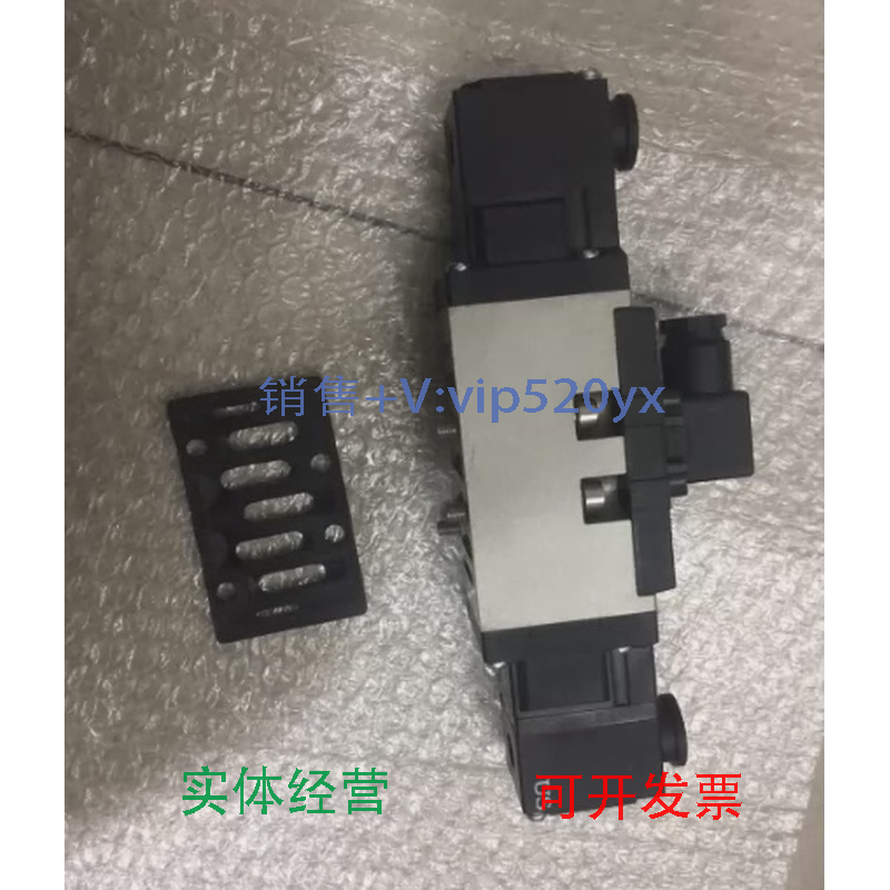 现货供应VS7-6-FG-D-1A03-X1/D-1N/D-1NA03/D-1Z