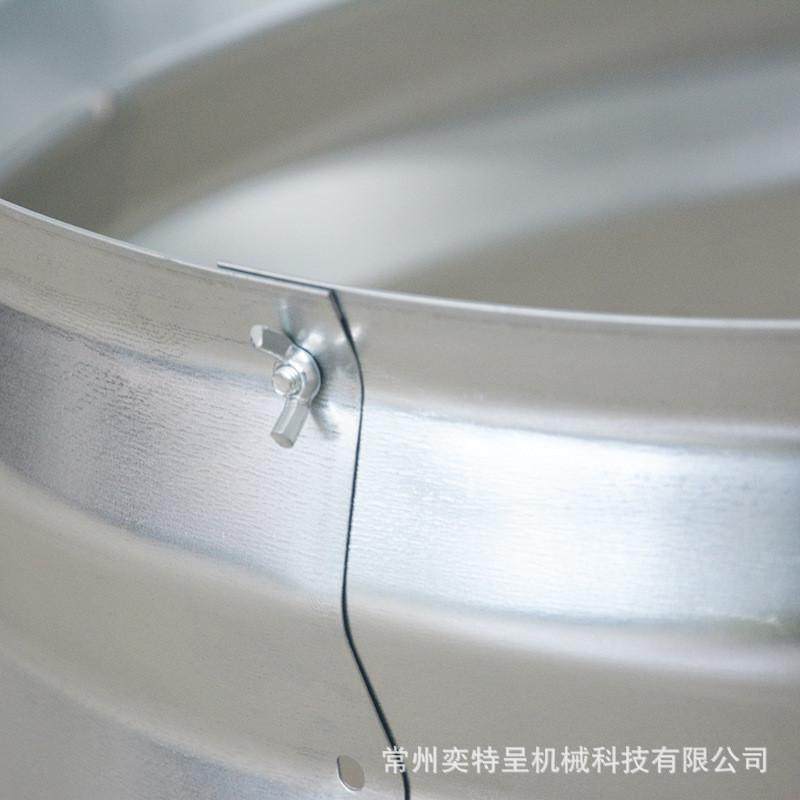 厂家镀锌板花园床批发园艺植物种菜盆箱户外组合式大种植箱,鲜花速递/花卉仿真/绿植园艺,花盆,淘宝优惠券,粉丝福利购,淘宝优惠卷