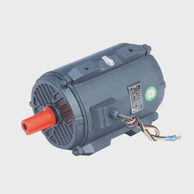 ysf5014-8026系列25w-550w小轴流电动机多种规格风机电机专用