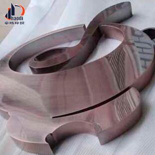 厂家专注生产定制仿公司金属仿古字广告牌门店厂房古字名字