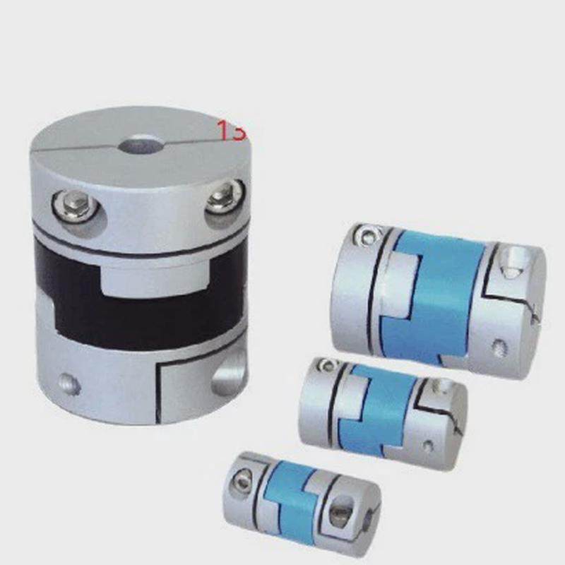 台湾mfltsd联轴器原厂-16/20/25/32/40/50系列支持各尺寸,五金/工具,联轴器,淘宝优惠券,粉丝福利购,淘宝优惠卷