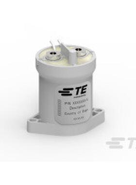 te泰科2138602-1evc13524v汽车接触器继电器现货供应