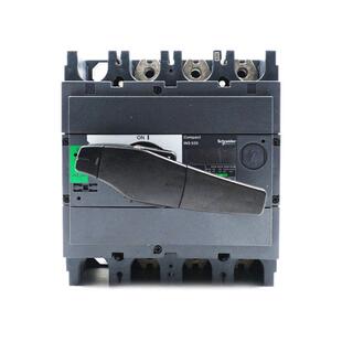 ins6303p负荷开关31114开关开关630a负荷隔离