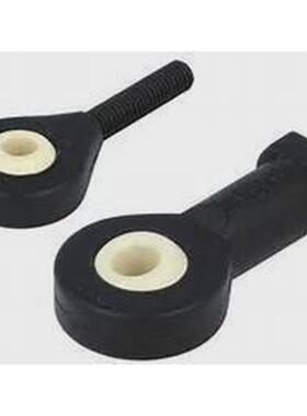 工业品/易格斯igus114.2.12pz轴承.衬套.拖管.拖链