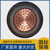 yjlw02 阻76 132kvfy z1x80010001200铜芯水防蚁超高压电缆