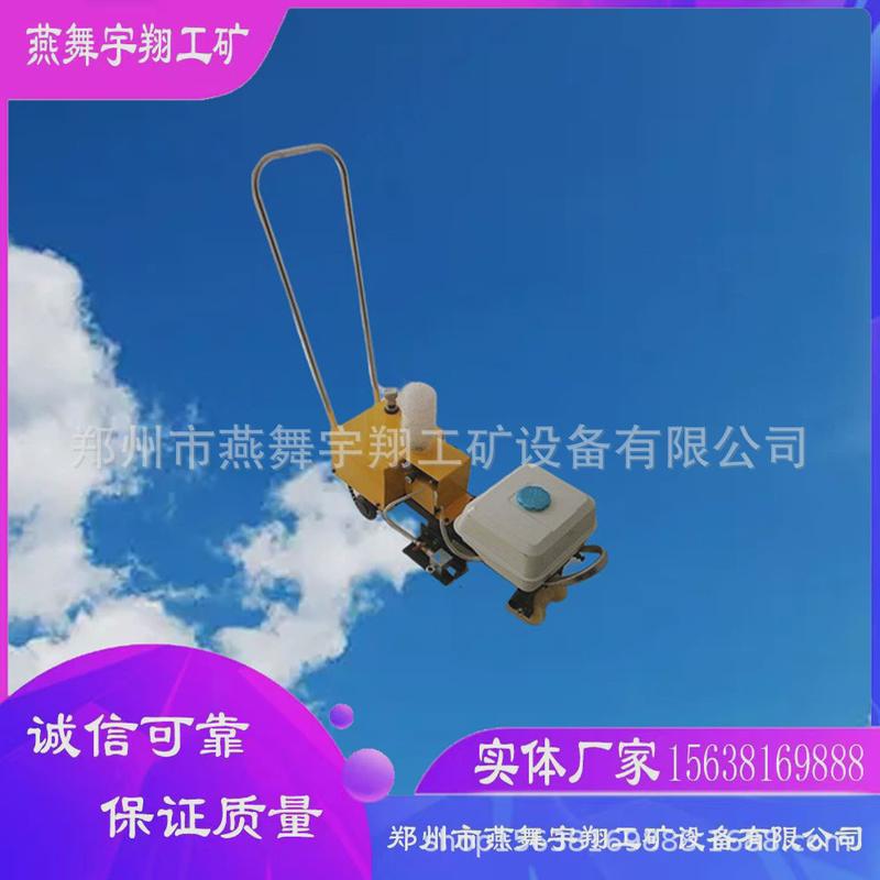 热销厂家供应涂油器螺栓钢轨螺栓涂油器轨枕全自动涂油器轨道涂油