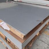 201 304 316不锈钢板厂家现货光面冷轧板2b磨砂8k多种表面