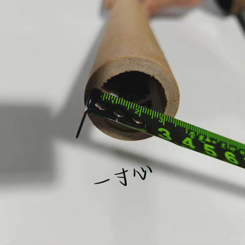 批发炫彩膜彩色玻璃渐变镭射膜幻彩玻镭射纸贴膜照片写真装饰膜大