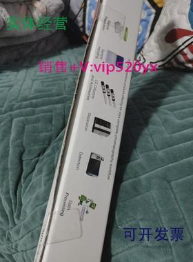 现货供应赛默飞HypersilPhenyl液相色谱柱250x4mm5um货号30905-25