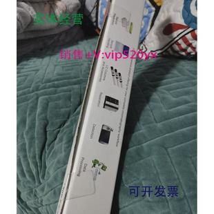 现货供应赛默飞HypersilPhenyl液相色谱柱250x4mm5um货号30905