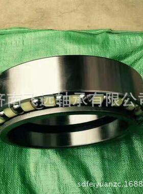 热销压路机挖掘机k28158/28318d28159/28318d350/353d轴承轴承